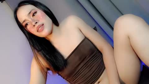 Im marga online show from 07/18/26, 09:40