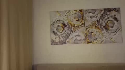 Snapshot of lovelygracee chatting on 11/20/25, 02:06 lovelygracee online show from 11/20/25, 02:06