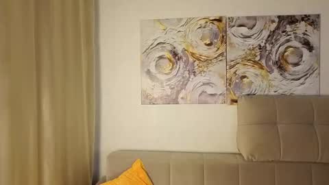 Snapshot of lovelygracee chatting on 11/25/25, 02:06 lovelygracee online show from 11/25/25, 02:06