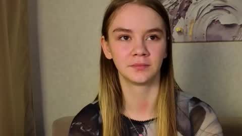 Snapshot of lovelygracee chatting on 12/02/25, 02:34 lovelygracee online show from 12/02/25, 02:34