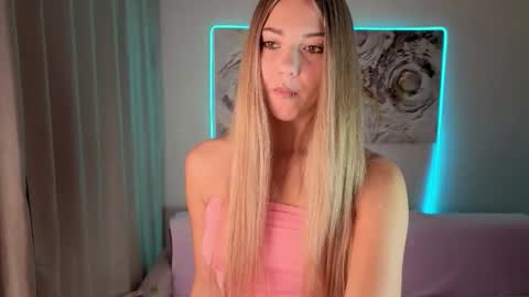 lovelygracee online show from 03/06/26, 03:08