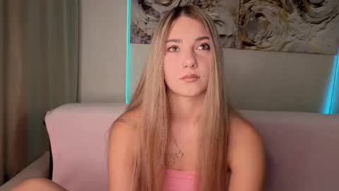 lovelygracee online show from 03/16/26, 02:32