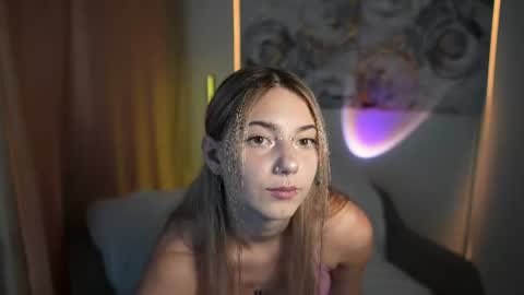 lovelygracee online show from 07/20/26, 03:36