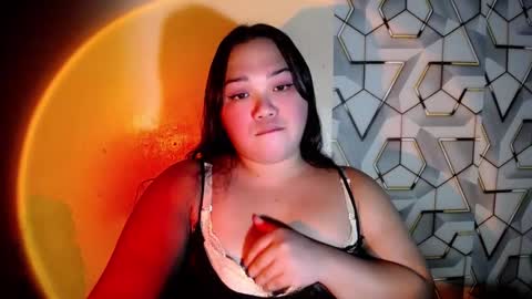 Christine online show from 02/23/25, 08:39