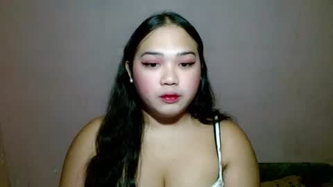 Christine online show from 09/15/25, 04:12