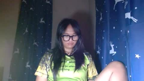 Snapshot of lovelykadita chatting on 09/15/25, 03:45 Kadita3 online show from 09/15/25, 03:45