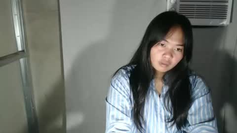 Snapshot of lovelykadita chatting on 10/31/25, 05:52 Kadita3 online show from 10/31/25, 05:52