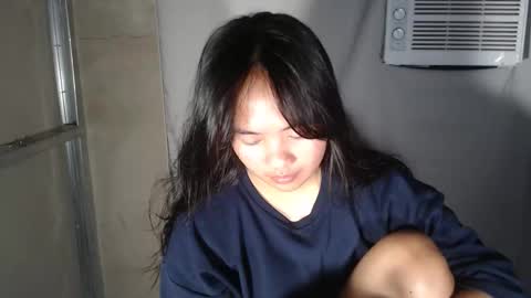 Snapshot of lovelykadita chatting on 11/01/25, 04:03 Kadita3 online show from 11/01/25, 04:03