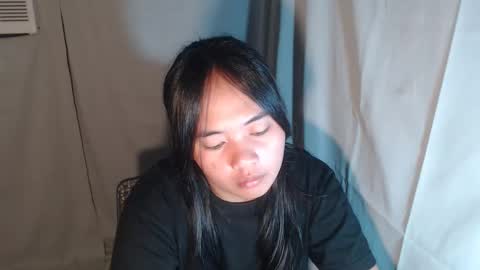 Snapshot of lovelykadita chatting on 11/24/25, 11:21 Kadita3 online show from 11/24/25, 11:21