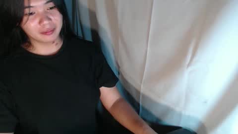 Snapshot of lovelykadita chatting on 12/03/25, 08:18 Kadita3 online show from 12/03/25, 08:18