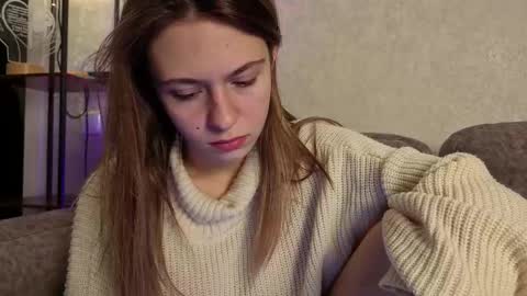 Snapshot of lovelykatea chatting on 11/24/25, 11:10 Kate only online show from 11/24/25, 11:10