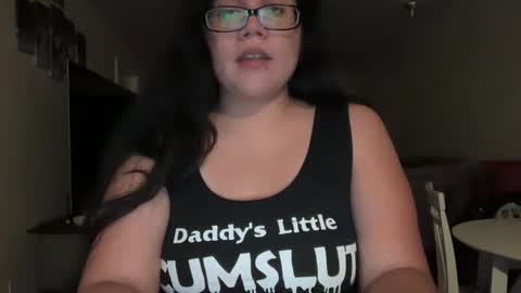 lovelykatiebabe online show from 09/20/25, 01:06