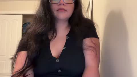 lovelykatiebabe online show from 09/21/25, 01:51