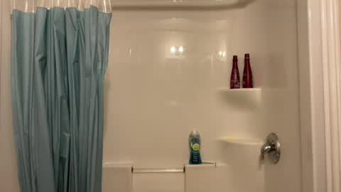 lovelykatiebabe online show from 06/11/26, 05:22