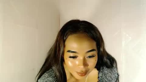 ara online show from 12/13/24, 01:12