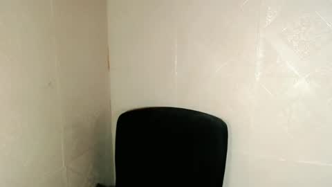 ara online show from 12/15/24, 12:49