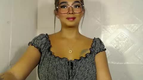 ara online show from 12/23/24, 04:50