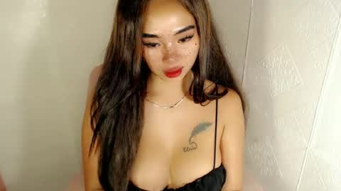 ara online show from 02/12/25, 04:11