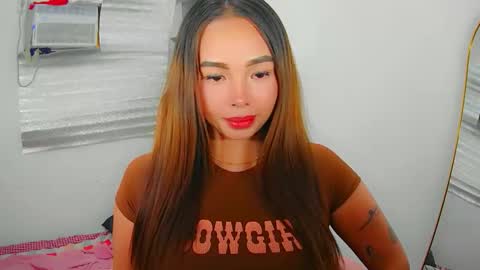 ara online show from 09/24/25, 09:45