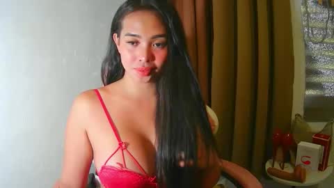 ara online show from 01/12/26, 07:13