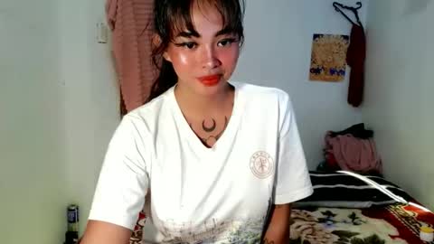 ara online show from 05/30/26, 09:17