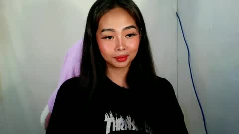 ara online show from 06/29/26, 11:21