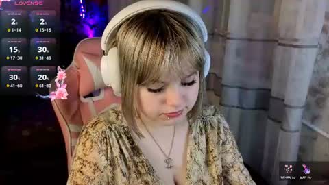 hristie online show from 06/15/26, 10:23