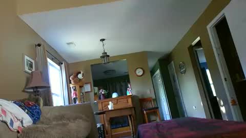 lovelyladyflaccid online show from 05/18/26, 12:11
