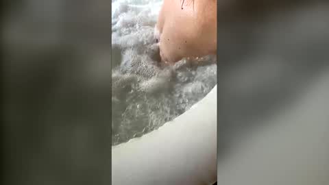 lovelyladyflaccid online show from 06/07/26, 05:49