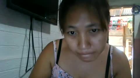 Snapshot of lovelyladylynxxx chatting on 02/06/25, 12:11 LocwlyLSYlYNXXX online show from 02/06/25, 12:11