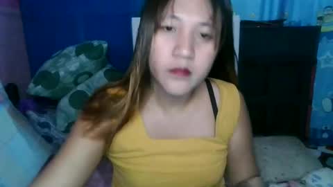 Snapshot of lovelyladylynxxx chatting on 02/06/25, 03:16 LocwlyLSYlYNXXX online show from 02/06/25, 03:16