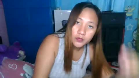 Snapshot of lovelyladylynxxx chatting on 02/09/25, 05:50 LocwlyLSYlYNXXX online show from 02/09/25, 05:50