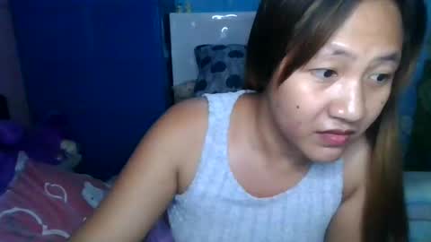 Snapshot of lovelyladylynxxx chatting on 02/09/25, 08:54 LocwlyLSYlYNXXX online show from 02/09/25, 08:54
