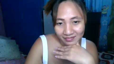 Snapshot of lovelyladylynxxx chatting on 02/10/25, 11:15 LocwlyLSYlYNXXX online show from 02/10/25, 11:15