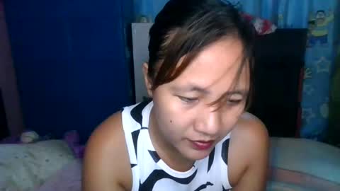 Snapshot of lovelyladylynxxx chatting on 02/12/25, 12:12 LocwlyLSYlYNXXX online show from 02/12/25, 12:12