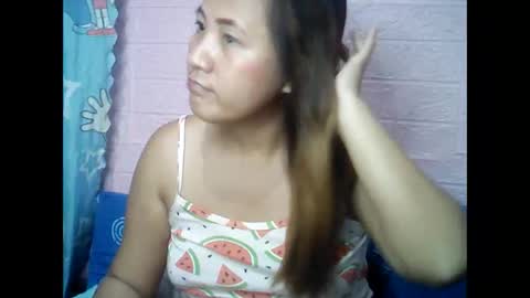 Snapshot of lovelyladylynxxx chatting on 03/03/25, 06:55 LocwlyLSYlYNXXX online show from 03/03/25, 06:55