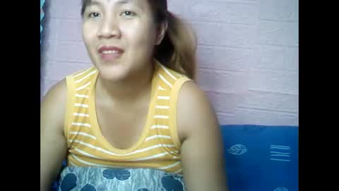 Snapshot of lovelyladylynxxx chatting on 03/06/25, 10:09 LocwlyLSYlYNXXX online show from 03/06/25, 10:09