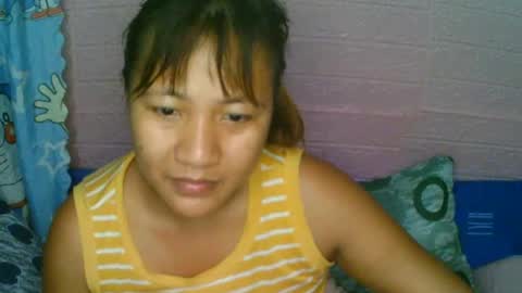 Snapshot of lovelyladylynxxx chatting on 03/07/25, 12:58 LocwlyLSYlYNXXX online show from 03/07/25, 12:58