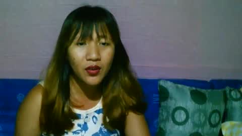 Snapshot of lovelyladylynxxx chatting on 03/07/25, 02:56 LocwlyLSYlYNXXX online show from 03/07/25, 02:56