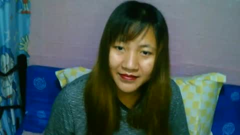 Snapshot of lovelyladylynxxx chatting on 03/08/25, 09:51 LocwlyLSYlYNXXX online show from 03/08/25, 09:51