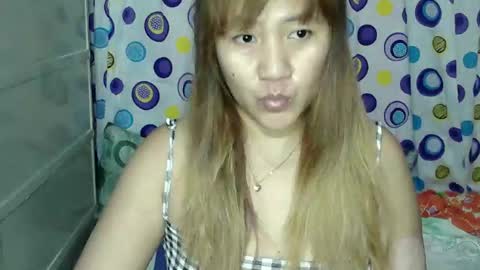 Snapshot of lovelyladylynxxx chatting on 09/13/25, 09:53 LocwlyLSYlYNXXX online show from 09/13/25, 09:53