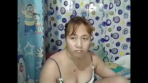 Snapshot of lovelyladylynxxx chatting on 10/05/25, 01:15 LocwlyLSYlYNXXX online show from 10/05/25, 01:15