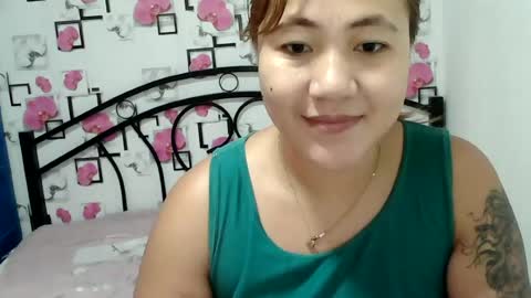 LocwlyLSYlYNXXX online show from 06/29/26, 11:49