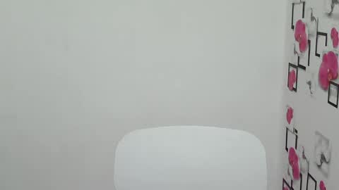 LocwlyLSYlYNXXX online show from 07/13/26, 04:43