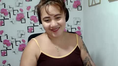 LocwlyLSYlYNXXX online show from 07/21/26, 12:29