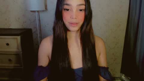 Cutie Laiza online show from 06/25/26, 07:24