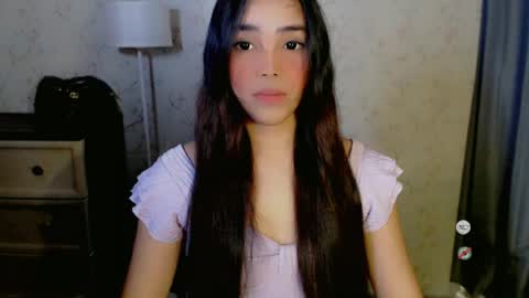 Cutie Laiza online show from 06/27/26, 08:19