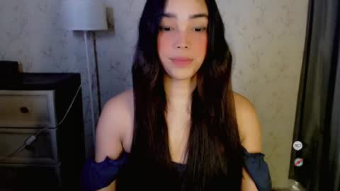 Cutie Laiza online show from 07/03/26, 10:54