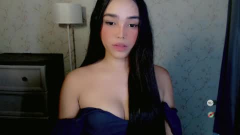 Cutie Laiza online show from 07/06/26, 10:23