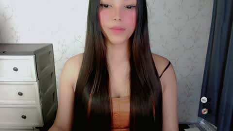 Cutie Laiza online show from 07/14/26, 11:16